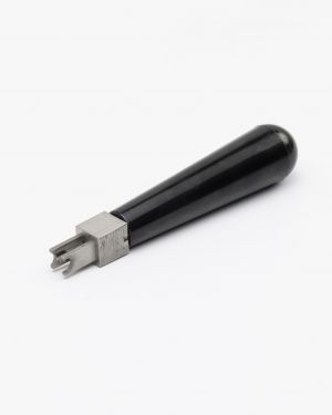 IDC Wire Insertion Tools