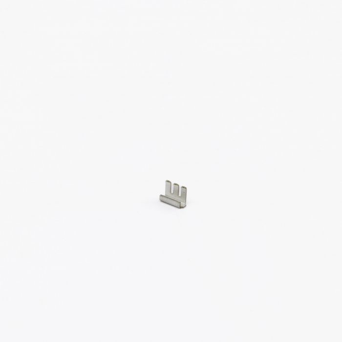 PN 1307