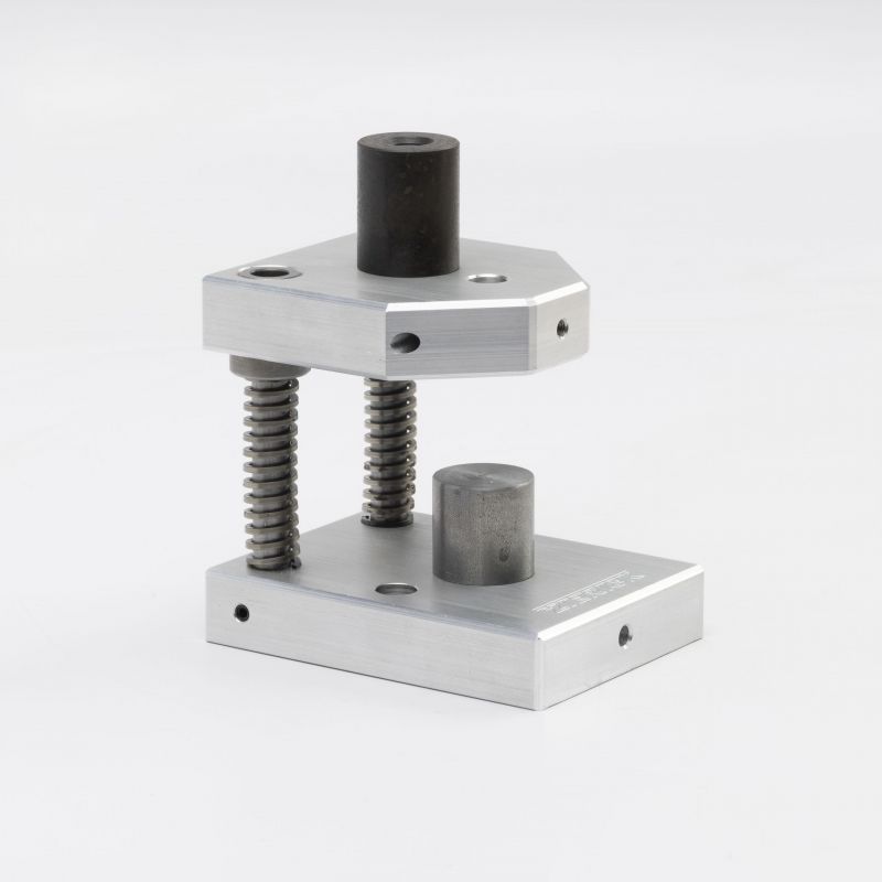 Versapress Versapress