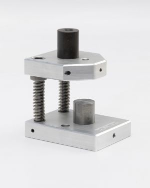 Versa-Crimp
