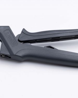 WTC-1286-1 / WTC-1295-1