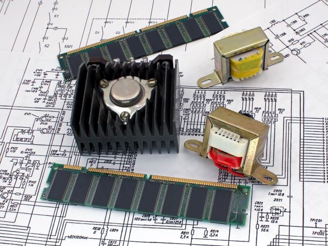 printed-circuit-board-with-electronic-chips-elect-2026-01-11-09-29-10-utc