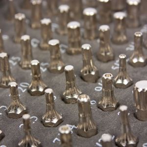 Screwdriver Various Heads