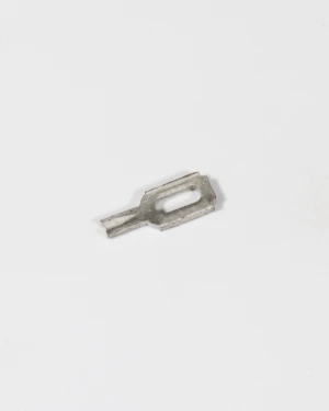 .045″ x .120″ Slot