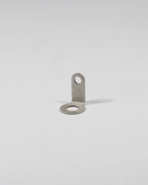 90 Degree Bend, PN 401-120