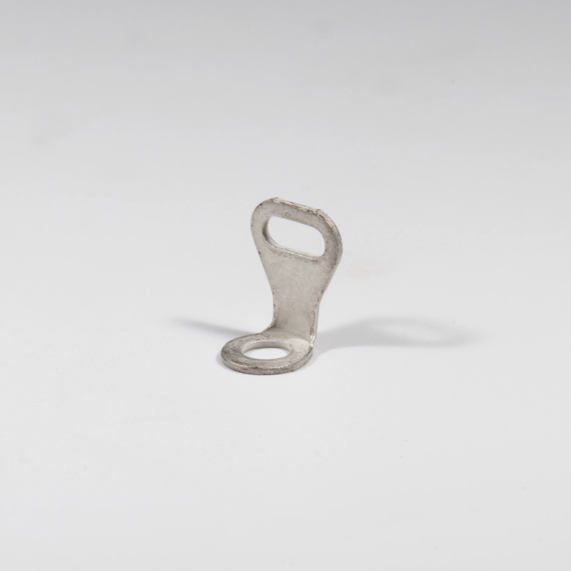 90 Degree Bend, PN 403-138