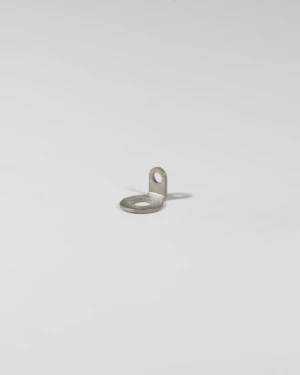90 Degree Bend, PN 416-093