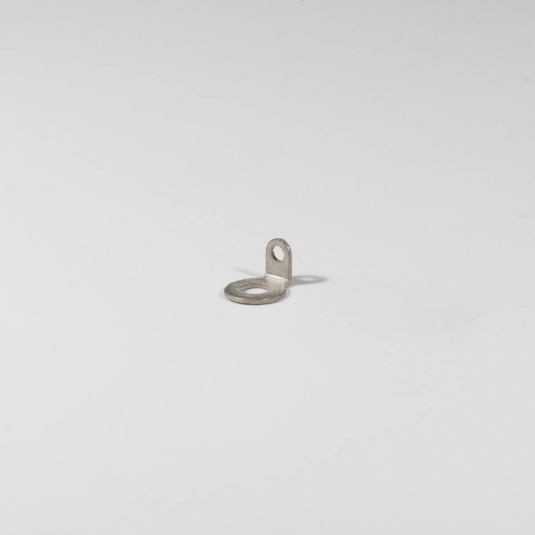 90 Degree Bend, PN 416-093