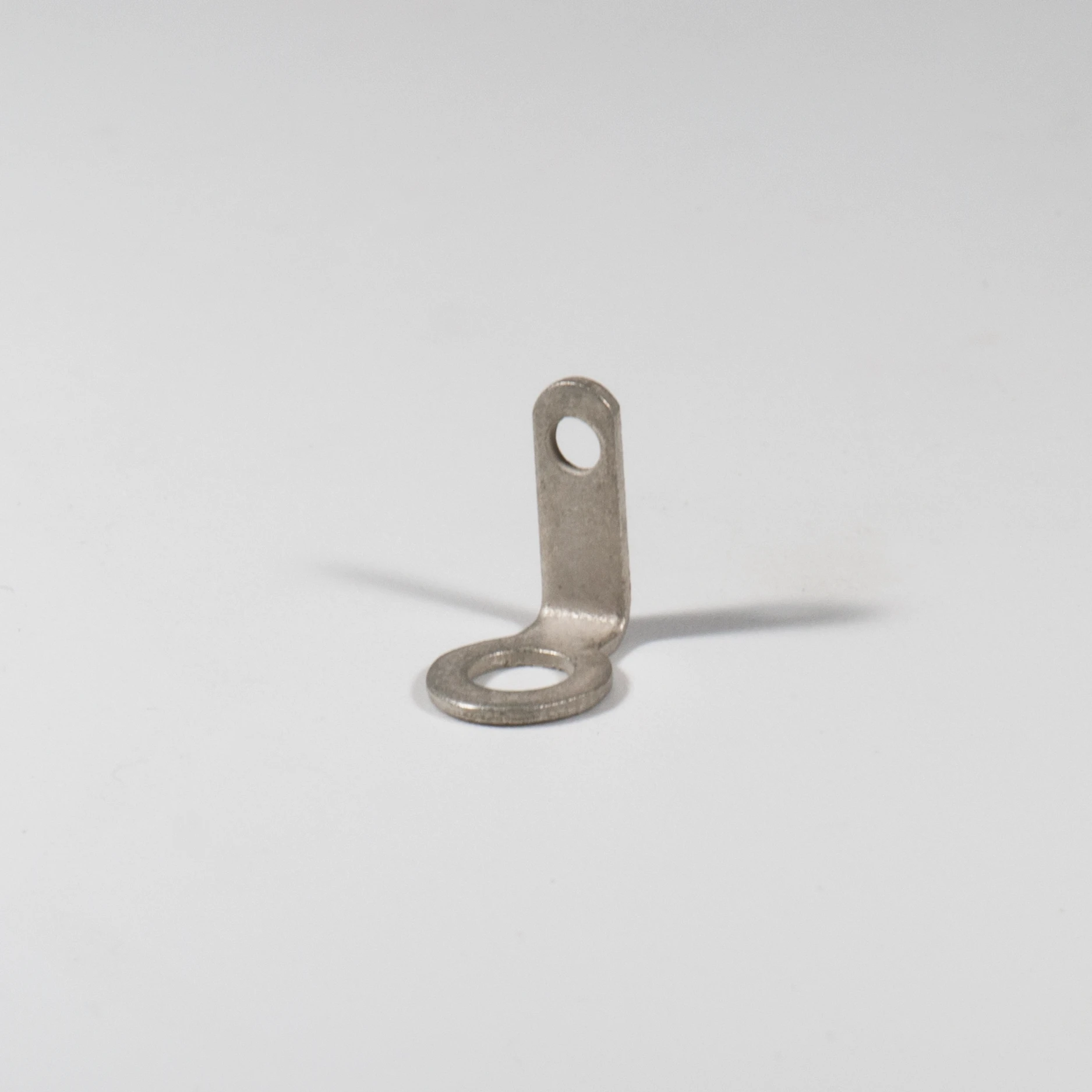 90 Degree Bend, PN 417-144