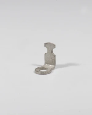 90 Degree Bend, PN 574-130