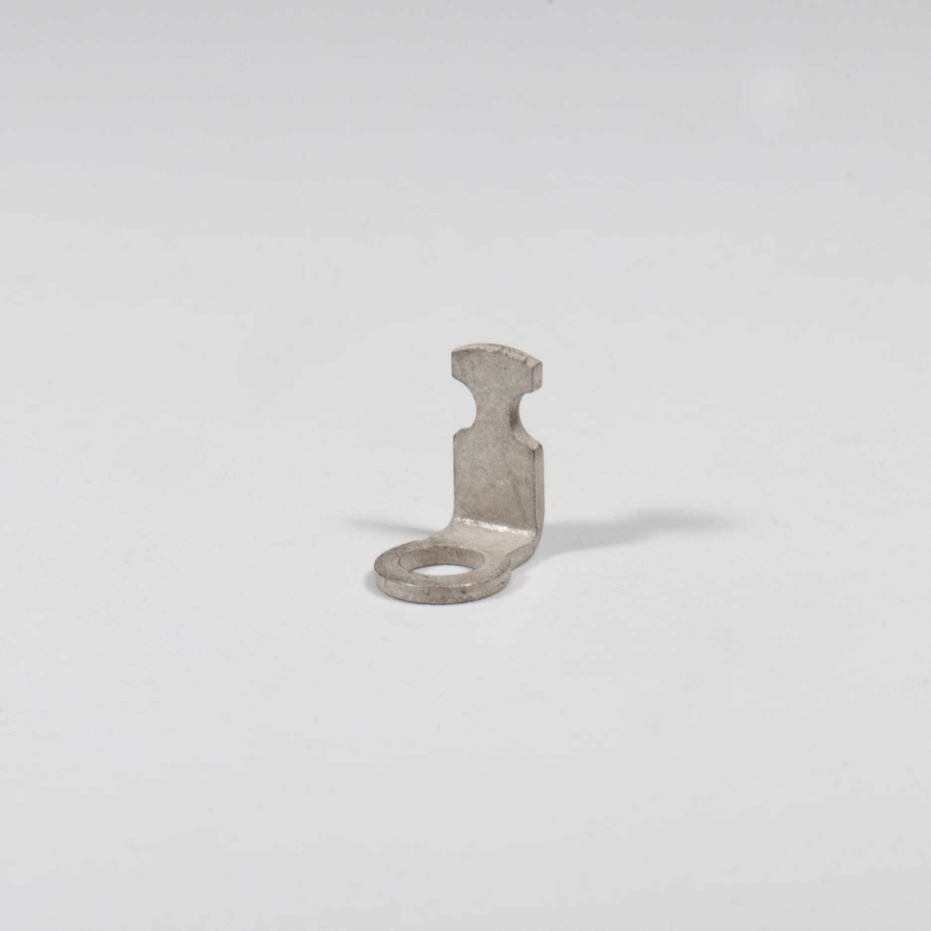 90 Degree Bend, PN 574-130