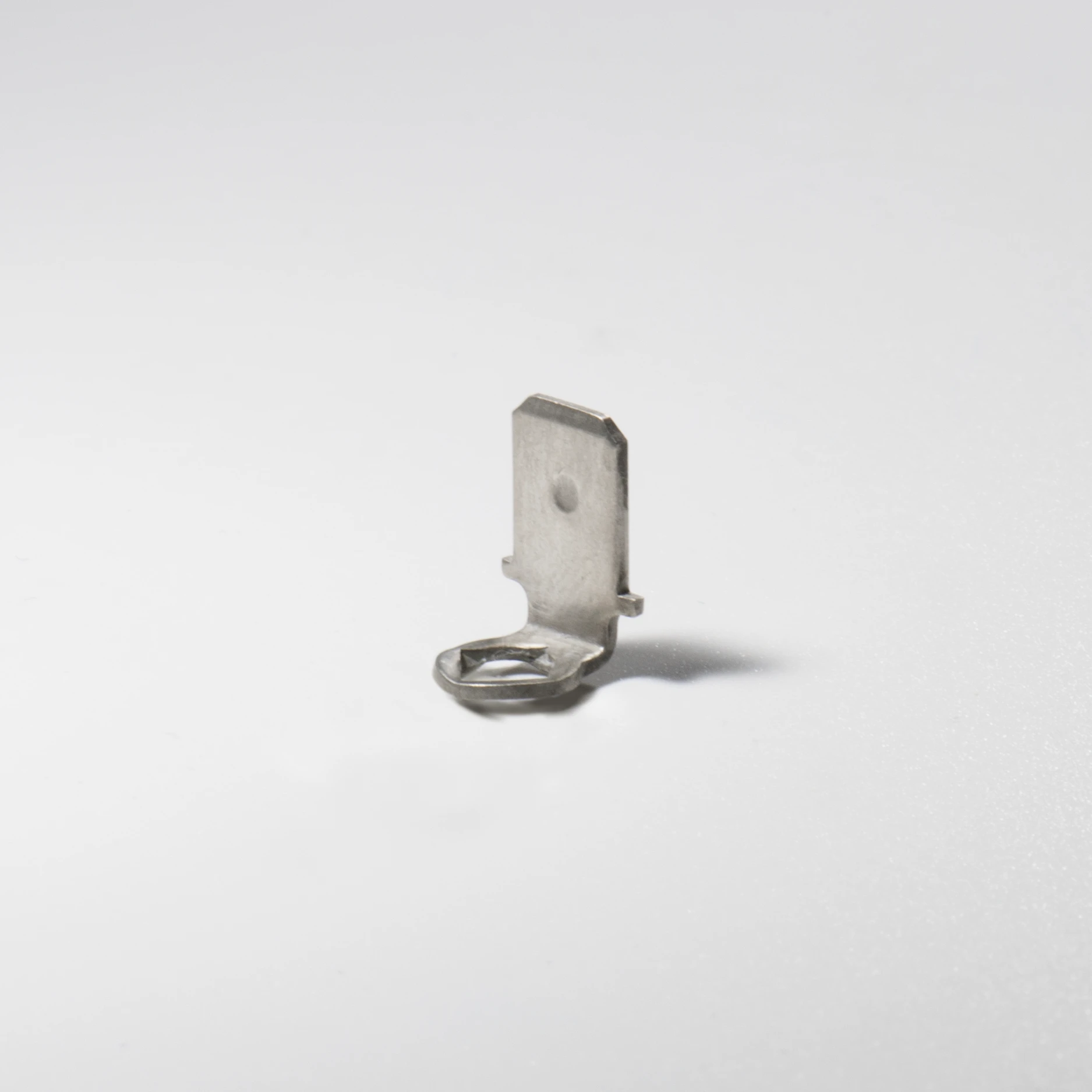 .250″ (6.35mm), PN 599-156