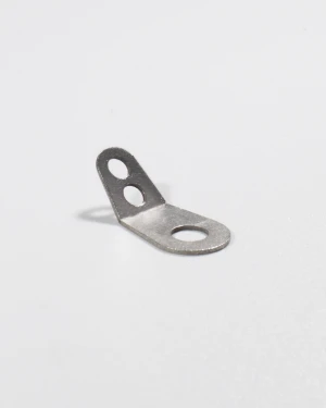 45 Degree Bend, Series 626-XXX