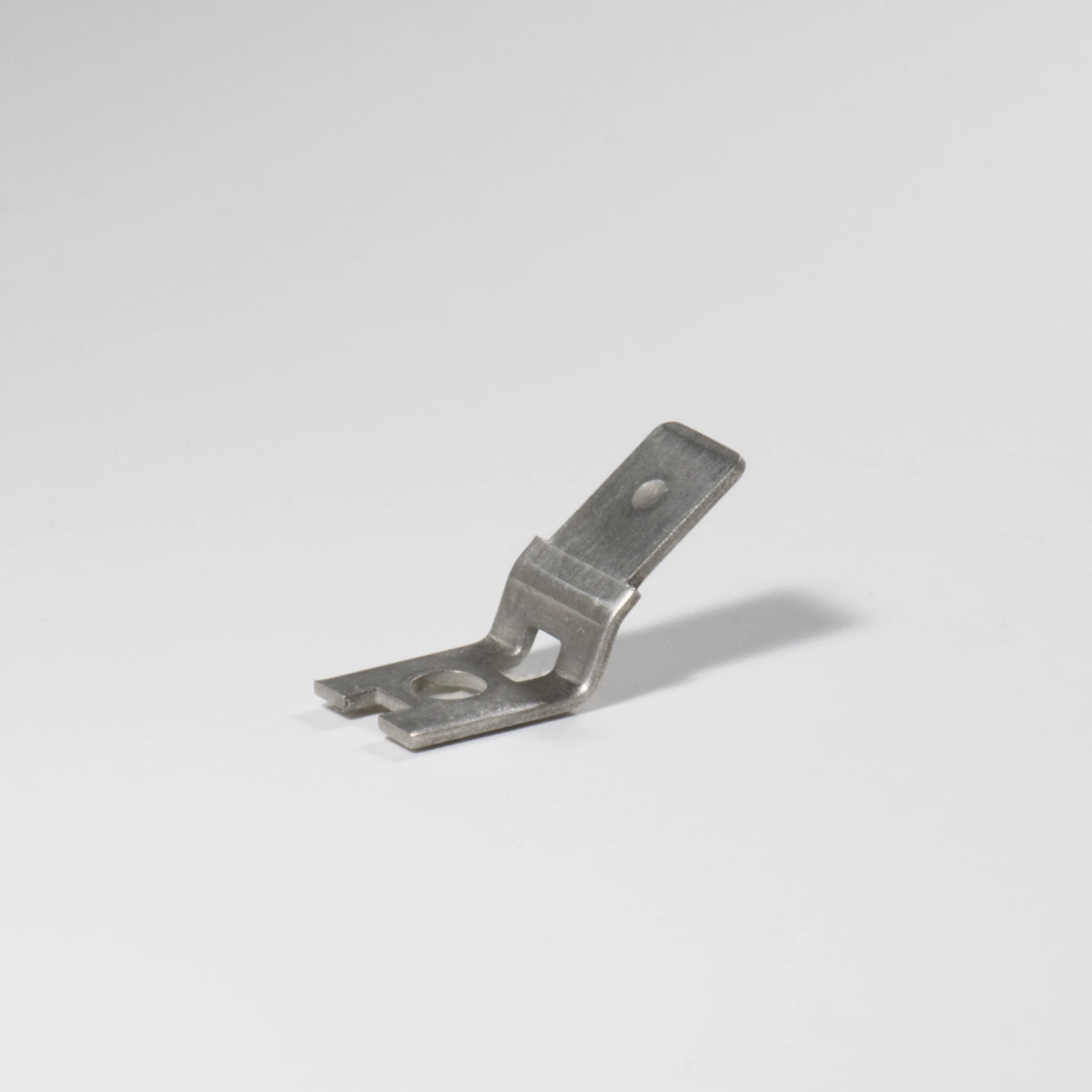 .250″ (6.35mm), Series 766