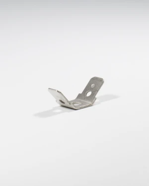 .250″ (6.35mm), Series 853-XXX