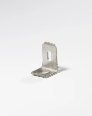 .250″ (6.35mm), PN 897-140