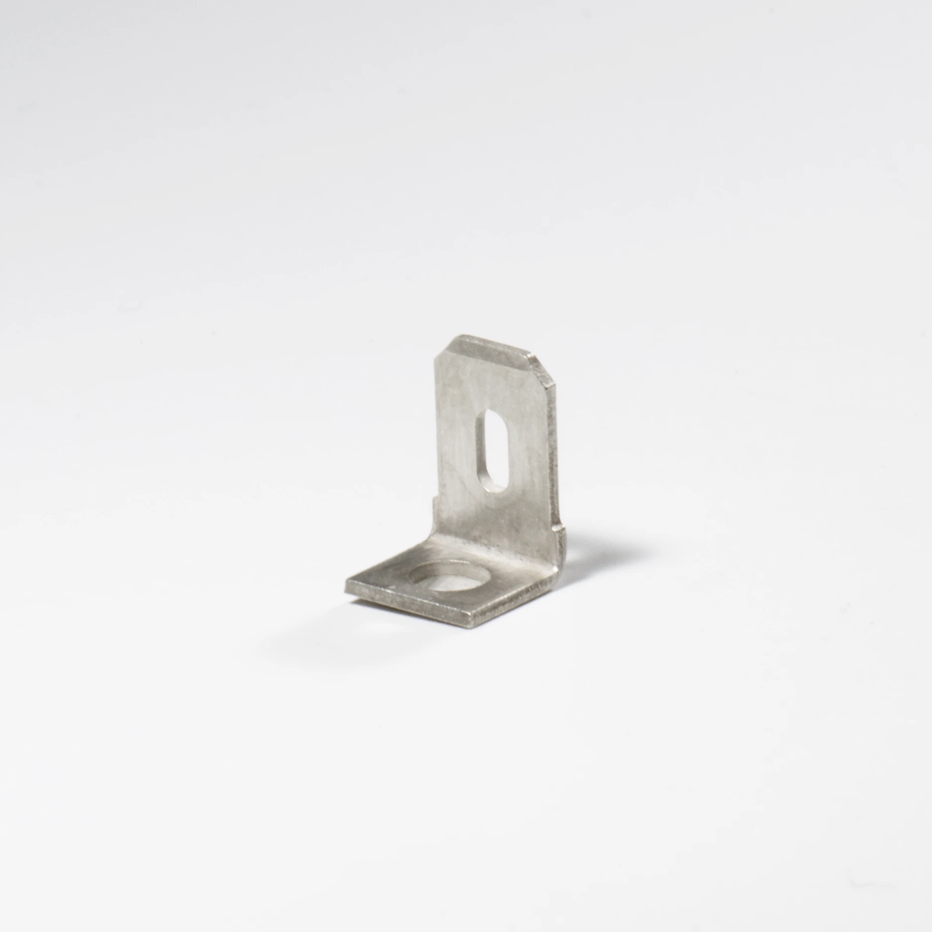 .250″ (6.35mm), PN 897-140