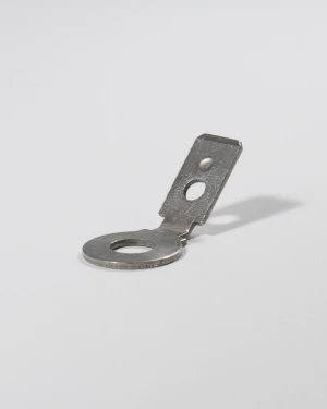 .250″ (6.35mm), PN 898-200