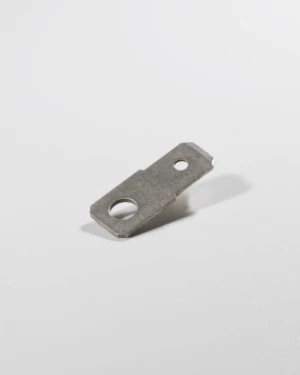 .250″ (6.35mm), Series 920-XXX