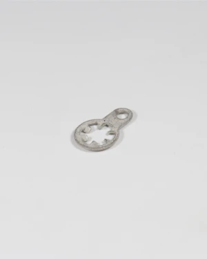 Flat, PN 947-144