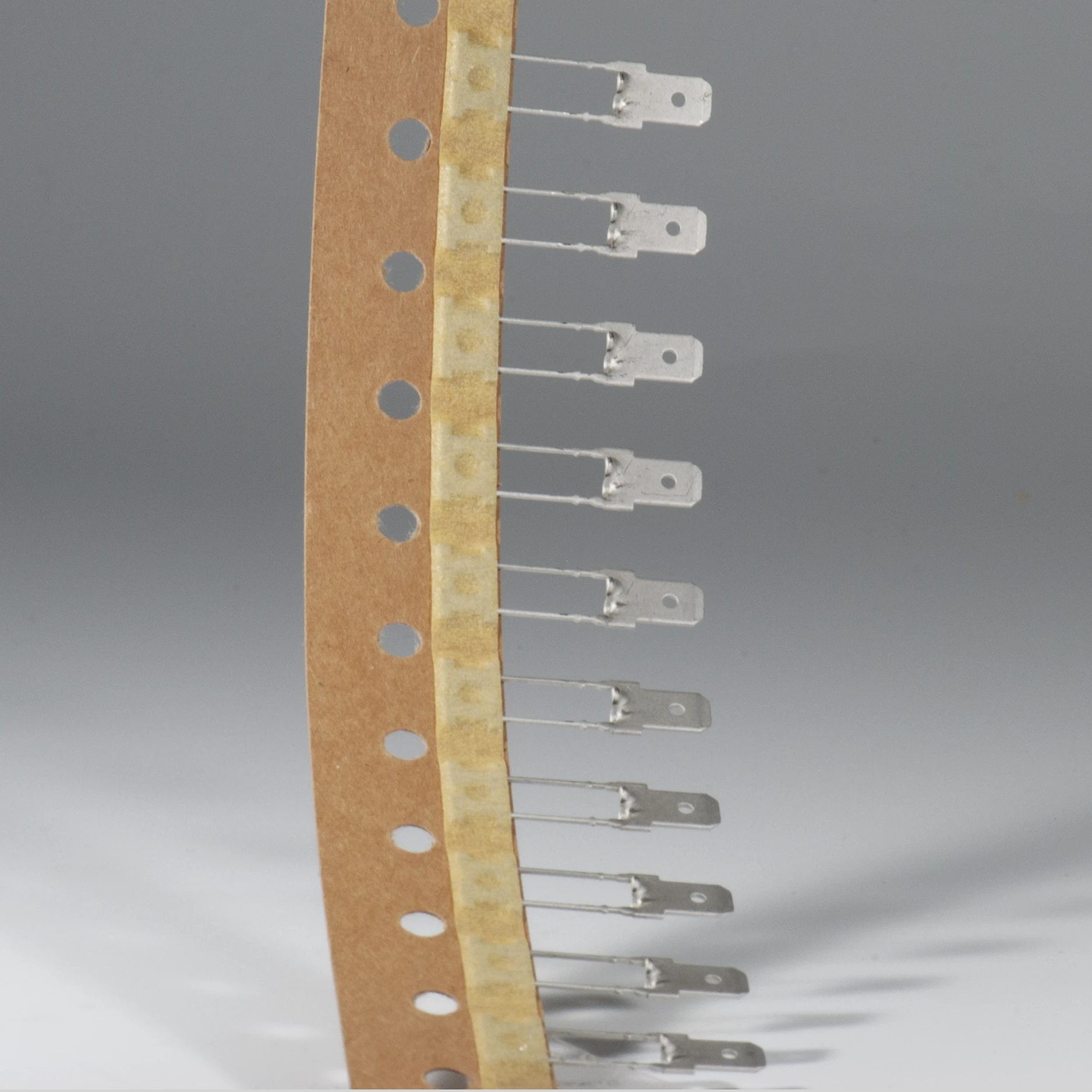 4.75mm (.187″) Tab