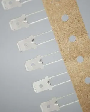6.35mm (.250″) Stable Lok Tab