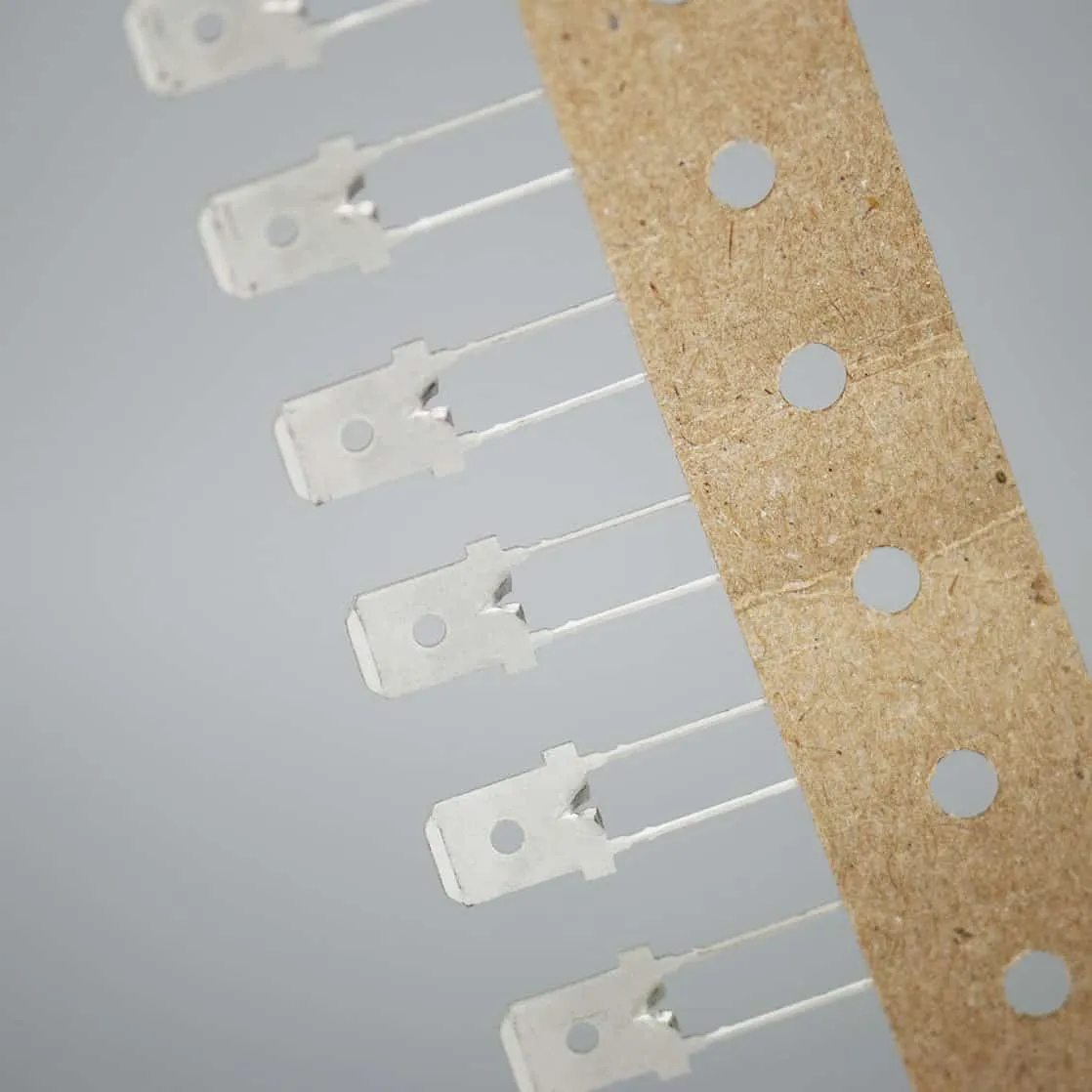 6.35mm (.250″) Stable Lok Tab