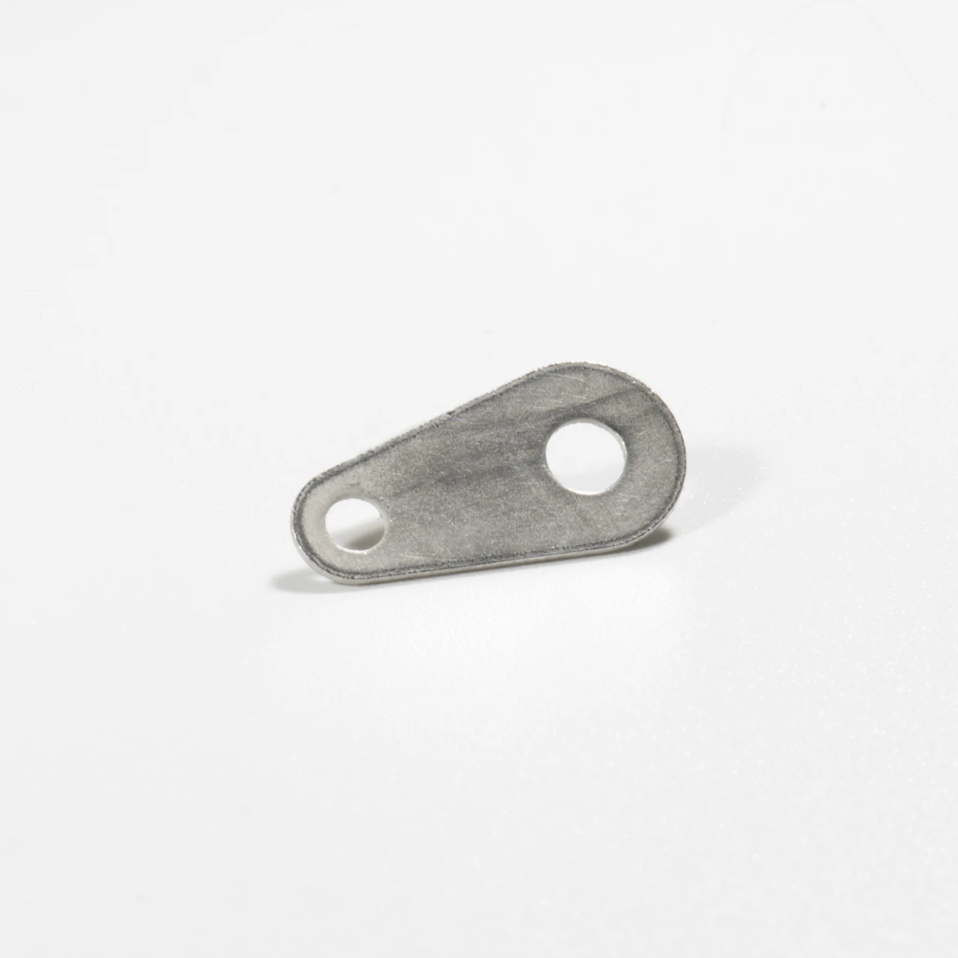 .625″ Long Military Standard