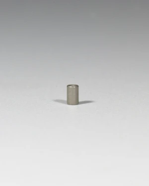 .062″ x .118″ Long