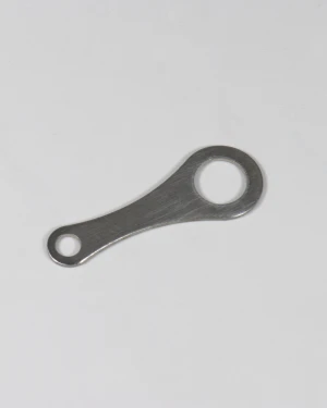 .875″ Long, Series 46-XXX