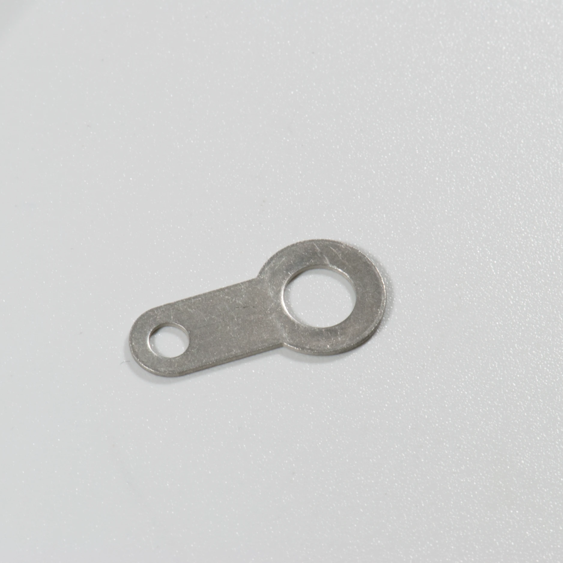 .625″ Long, Series 619-XXX