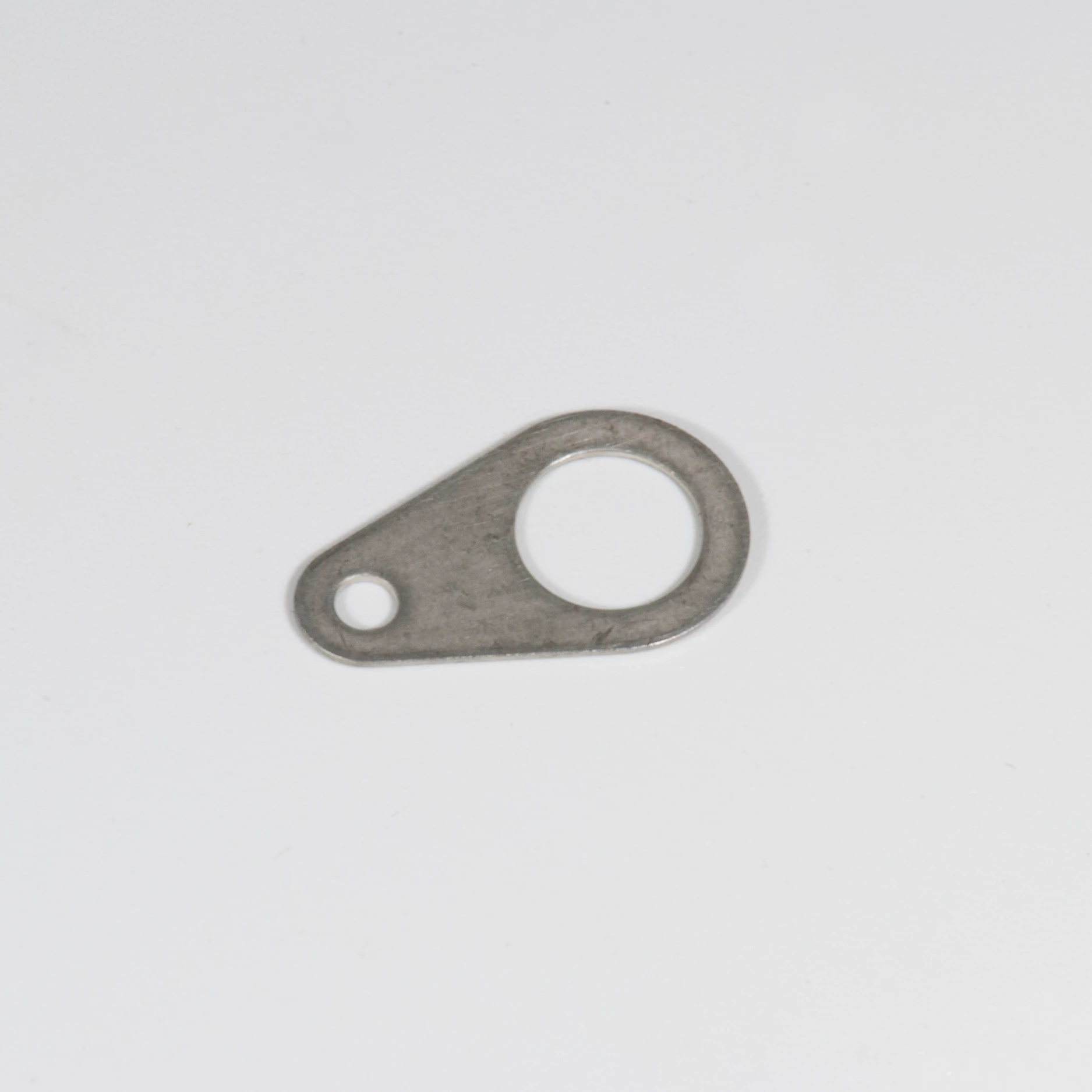 .625″ Long, 7A-XXX Series
