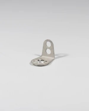 90 Degrees, PN 800-XXX