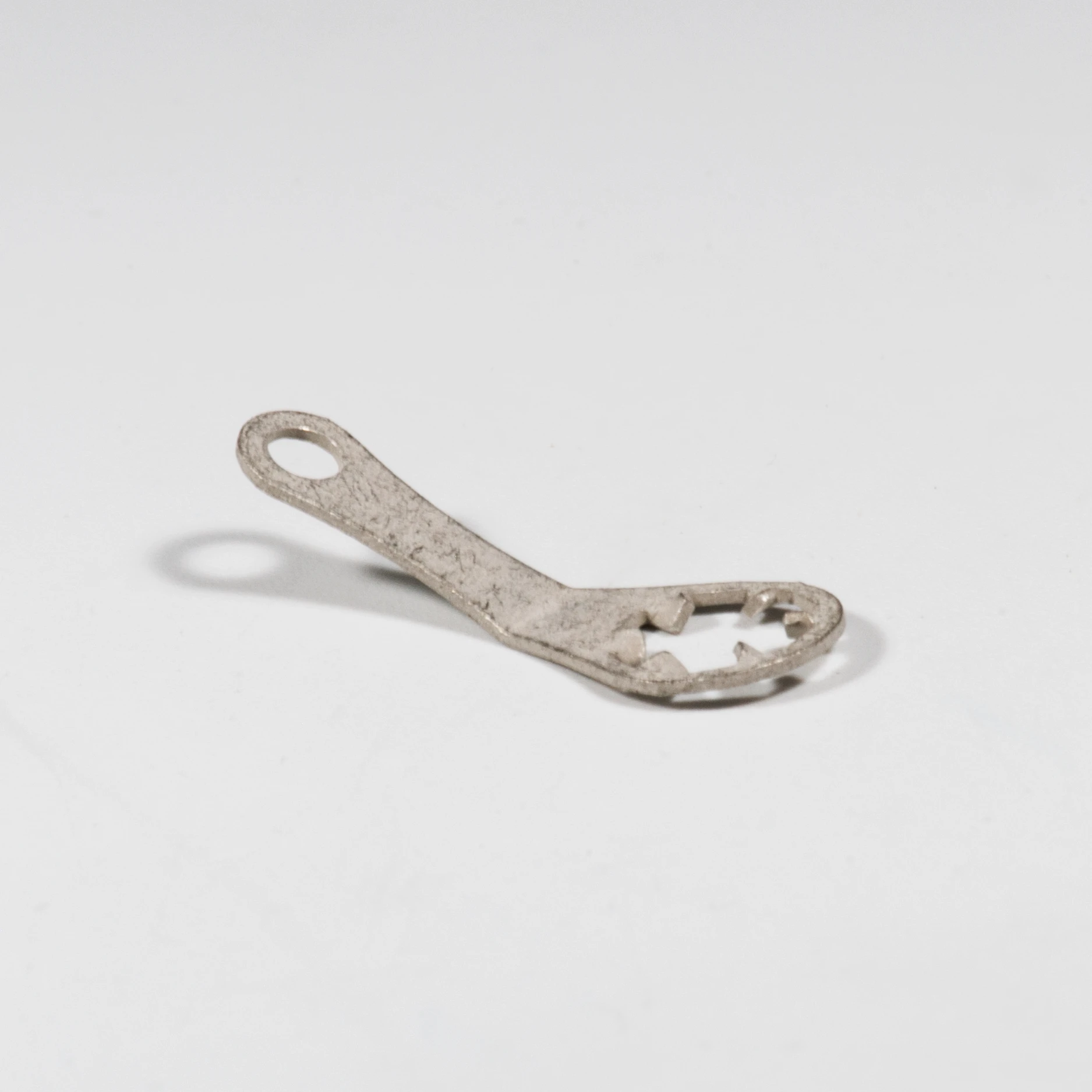 30 Degrees, PN 804-XXX