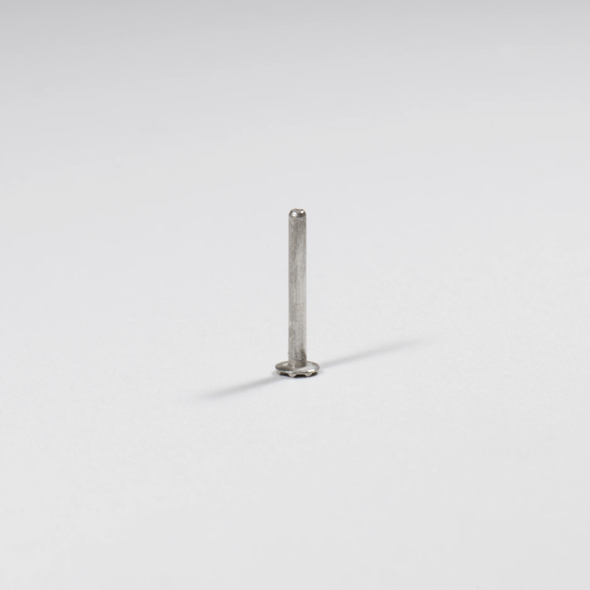 .040″ dia., Star Base