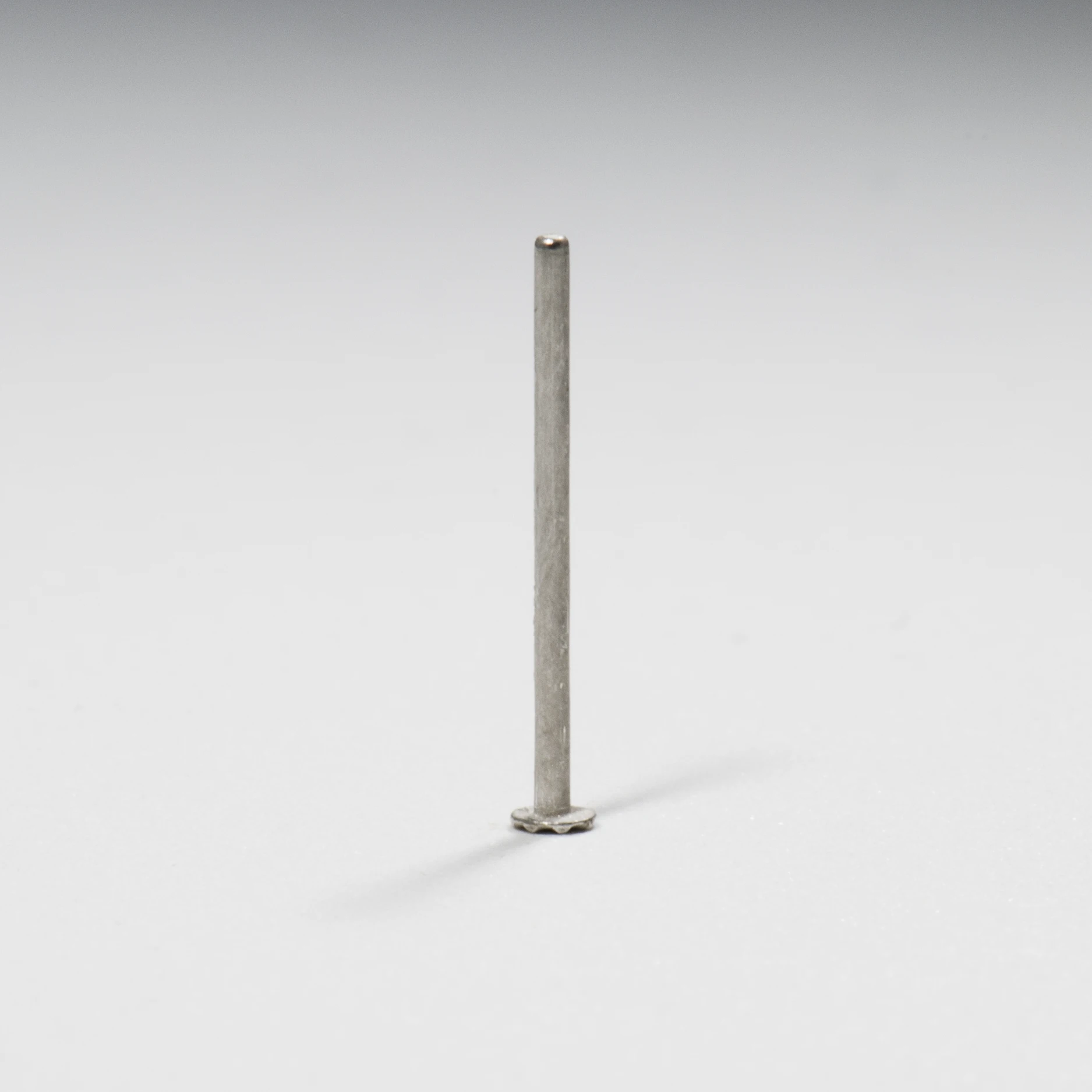 .040″ dia., Star Base