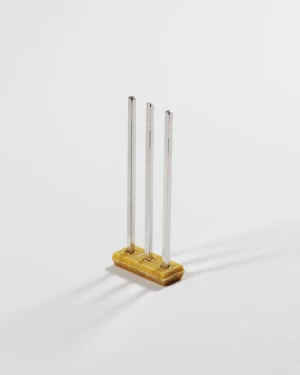 Vertical Pin Headers