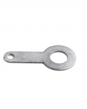 .797″ Long, .078″ Hole