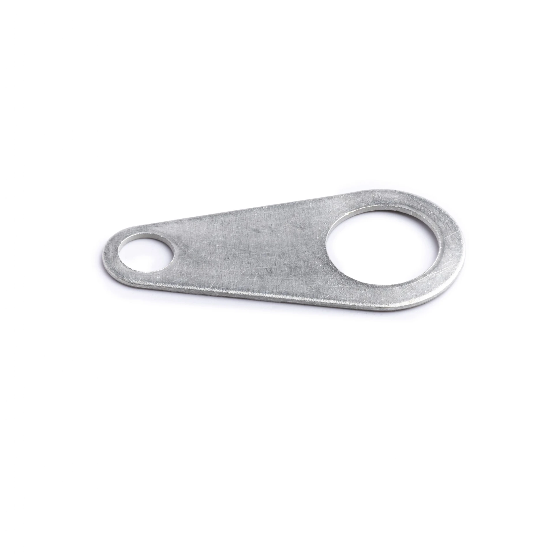 .812″ Long, .120″ (3.05mm) Hole