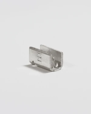 For #20-16 AWG