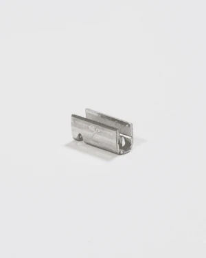 For #22-20 AWG