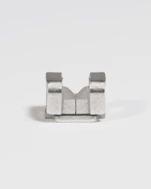 For #26-18 AWG
