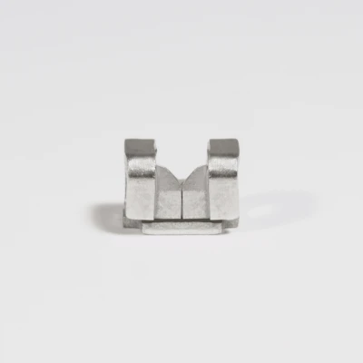 Insulation Displacement Connectors (IDC)