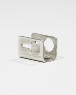 Horizontal Insulation Displacement Connector (IDC)