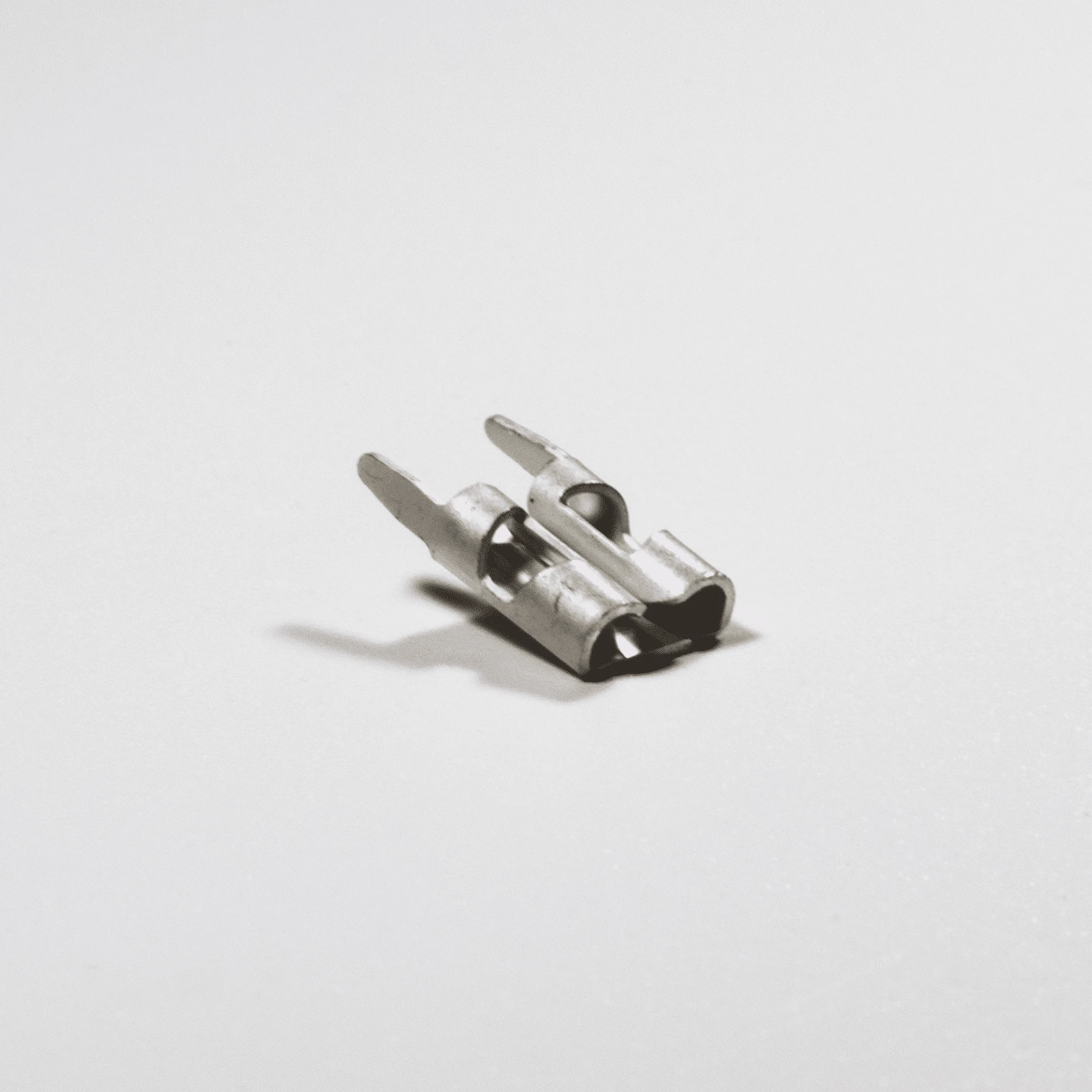 For .187″ x .032″ Tab