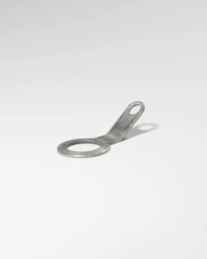 35 Degree Bend, PN 110-250