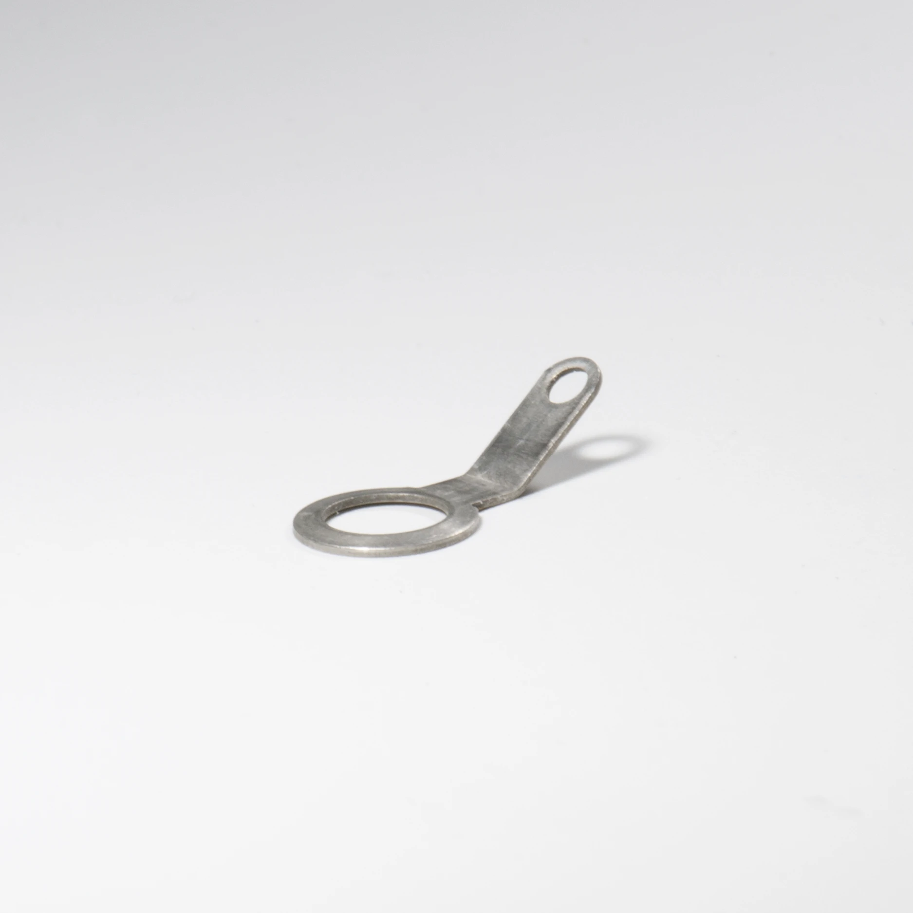 35 Degree Bend, PN 110-250