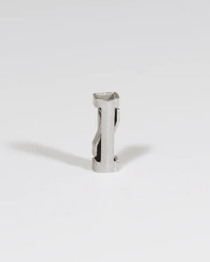 Receptacles - Zierick Manufacturing Corporation