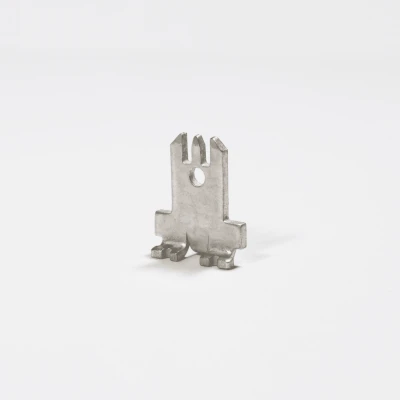 .187" (4.70mm) Tabs