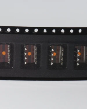 For .100″-.200″ Paired #18 AWG
